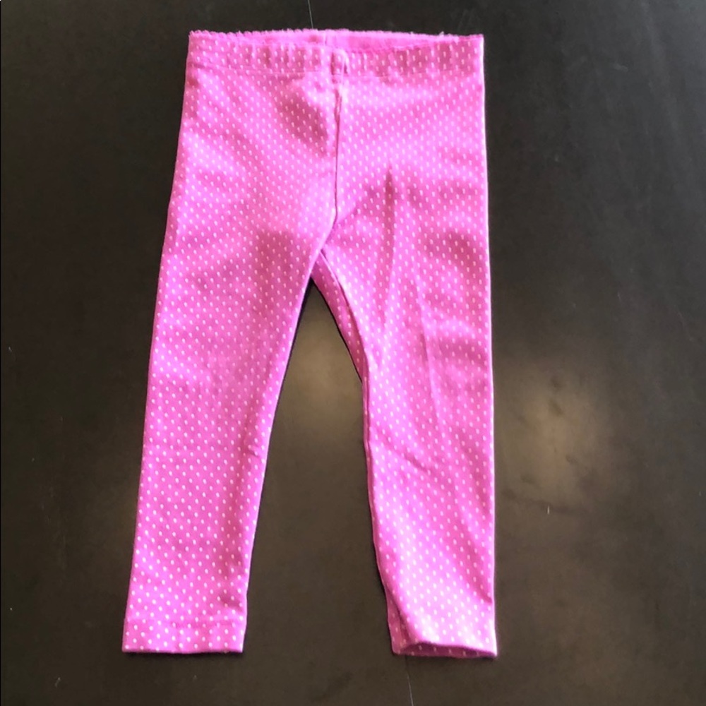 Tea Collection leggings